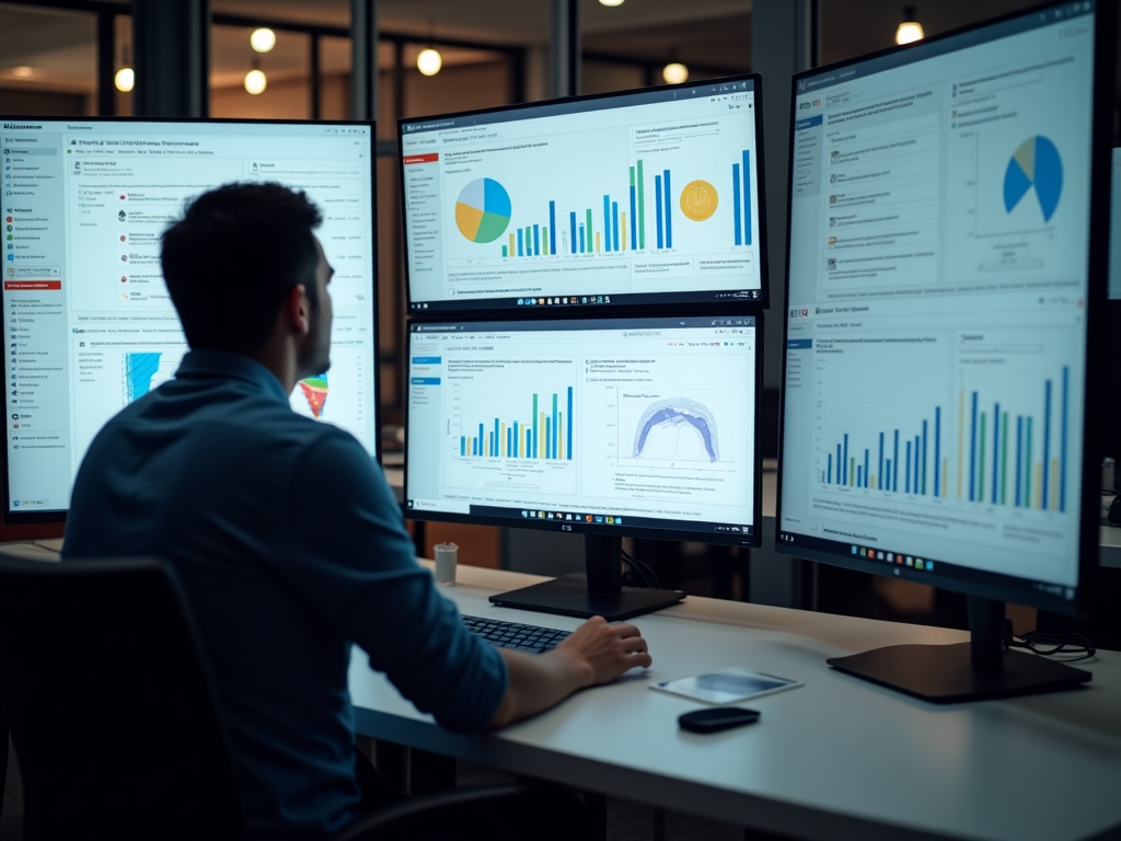 Estrategia de marketing